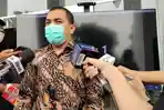 aziz-yanuar-rizieq-komentar-nih3.jpg