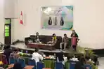 visi-misi-calon-dekan-faperta-undana.jpg