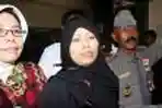 Bayanah Pulang