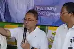 kunjungan-menteri-ke-lampung.jpg