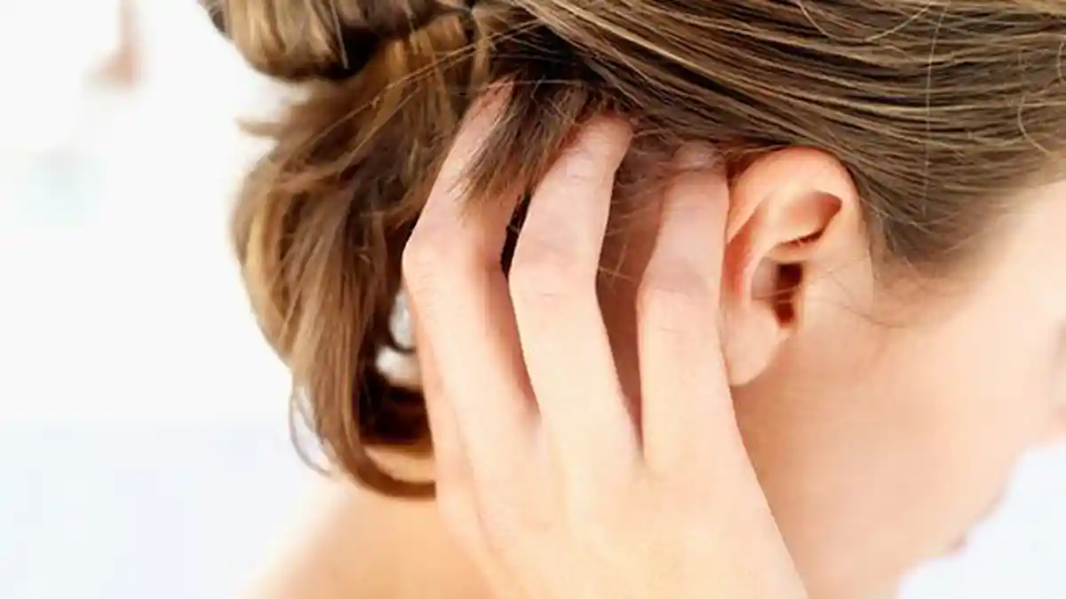 Arti Mimpi Gunting Rambut Pertanda Baik, Akan Ada Prubahan Dalam Diri
