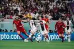 Jerman-vs-spanyol-piala-dunia-22.jpg