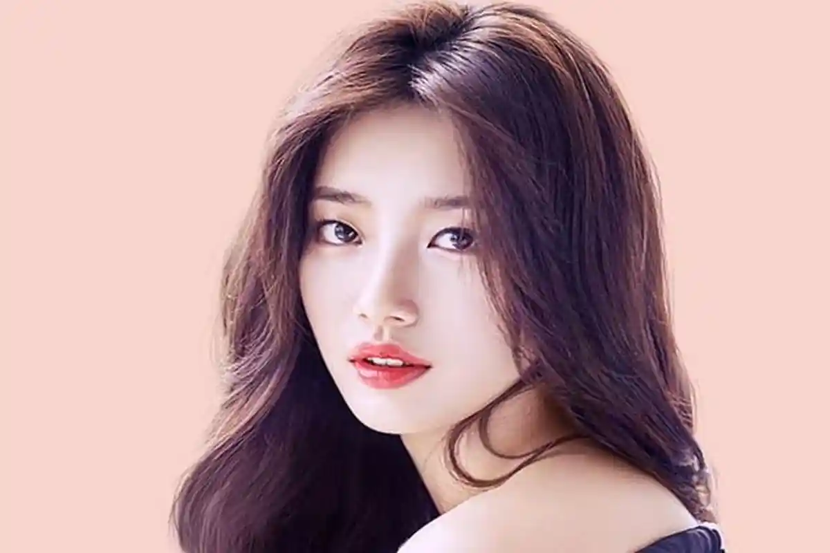 Suzy Antre Makanan di Meja Prasmanan, Porsi Makanan Mantan Kekasih Lee Min Ho Ini Curi Perhatian!