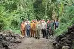 Ronald-Kandoli-menerima-kunjungan-kerja-Kunker-Pangdam-XIIIMerdeka-Mayjen-TNI-Mirza-Agus.jpg