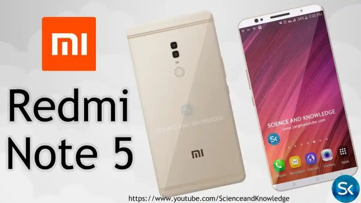 Smartphone Xiaomi 2019 dengan Harga Dibawah Rp 3 Juta, Spesifikasi Bisa Bersaing dengan Hape Lain