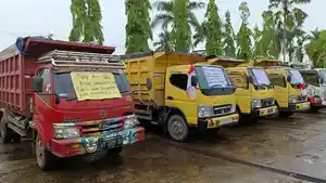 20240108_Truk-Batu-Bara-Protes-Lagi.jpg