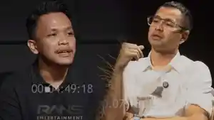 jodyeraggi.jpg