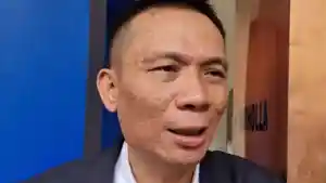Sosok-4-Pelapor-Kasus-Ijazah-Jokowi-yang-Setujui-Restorative-Justice-Rismon-Sianipar.jpg