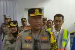 Kepala-Biro-Operasi-Karo-Ops-Polda-Jabar-Kombes-Budi-Wasonos.jpg