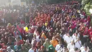 Mantika-Rimpu34.jpg