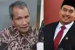 Komisi-Pemberantasan-Korupsi-KPK-kaget.jpg