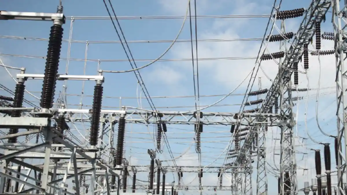 Pemadaman Listrik di Jakarta dan Sekitarnya Jadi Trending, Begini Tanggapan dari Pihak PLN