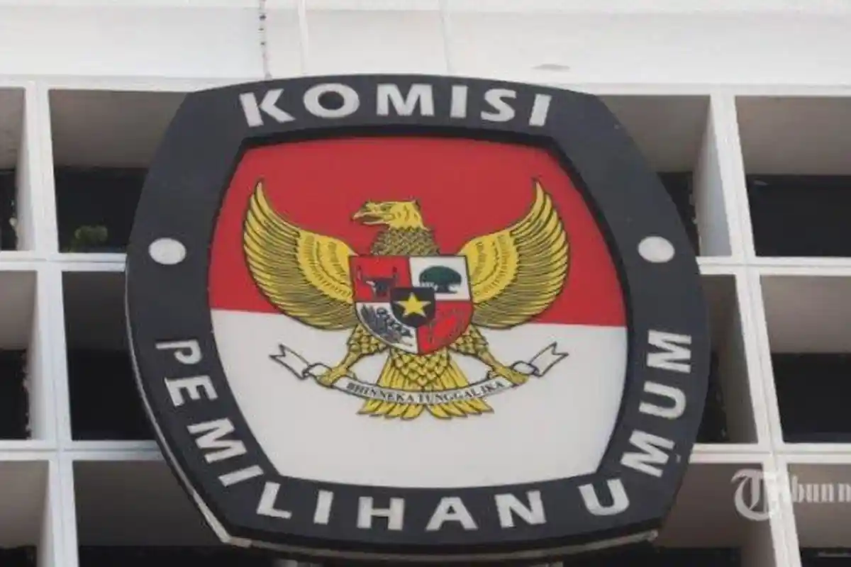 Pengumuman 10 Besar Calon Anggota KPU Lampung Utara 2024-2029