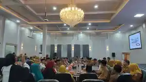 Rapat-Musrenbang-Kota-30.jpg
