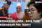 KESAKSIAN-LINDA-Pujiastuti-Tahu-Kebiasaan-Teddy-Minahasa-Tiap-Hari-Dekat-Jenderal-Bintang-Dua.jpg
