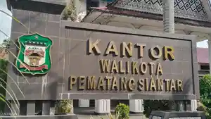 Balai-Kota-Pematangsiantar-Pemerintah-Kota.jpg