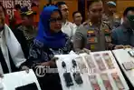 Polisi-membongkar-Tindak-Pidana-Perdagangan-Orang-TPPO.jpg
