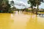 20250127_banjir-Pampang_Samarinda_2.jpg