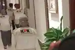 Empat Hari KPK Geledah Kantor hingga Rumah Pejabat Riau, Ini yang Didapat