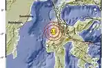 Gempa-bumi-magnitudo-21-Utara-MAMUJUTENGAH-SULBAR-Kedlmn-3-km.jpg