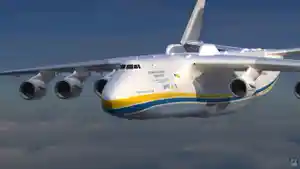 at-Antonov-An-225-salah-satu-pesawat-terbes.jpg