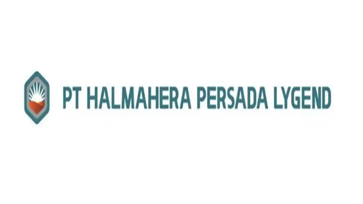 Lowongan Kerja Pulau Obi Maluku Utara di PT Halmahera Persada Lygend, Cek Posisi dan Syaratnya