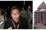 Kolase-Foto-Ketua-BEM-UI-Melki-Sedek-Huang-dan-Universitas-Indonesia.jpg