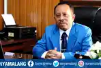 rektor-itn-malang-prof-dr-ir-kustamar-mt.jpg