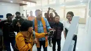Bupati-Ngada-Andreas-Paru-dan-Wakil-Raymundus-Bena.jpg