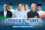 Hasil-quick-count-Pilpres-2024-dari-Cyrus-Network-dan-CSIS-Prabowo-Gibran-unggul.jpg