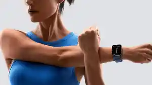 Pilihan-smartwatch-murah-tapi-punya-fitur-canggih.jpg