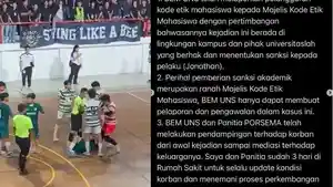 Kekerasan-di-lapangan-futsal-saat-acara-Porsema-UNS.jpg