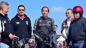 20240730_Jaket-Nusantara-Presiden-Jokowi.jpg