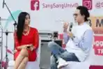 SangSang Festa 2017
