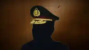 Ilustrasi-polisi-yang-ternyata-baru-ketahuan-memiliki-banyak-istri.jpg