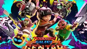 20241208_Boboiboy-Gentar-2024.jpg