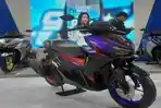 ibalik-tampilan-barunya-Aerox-Alpha-tetap-mempertahankan-keunggulan-teknis.jpg