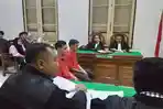 Aziz-Apandi-Silalahi-dan-Ranning-Alamer.jpg
