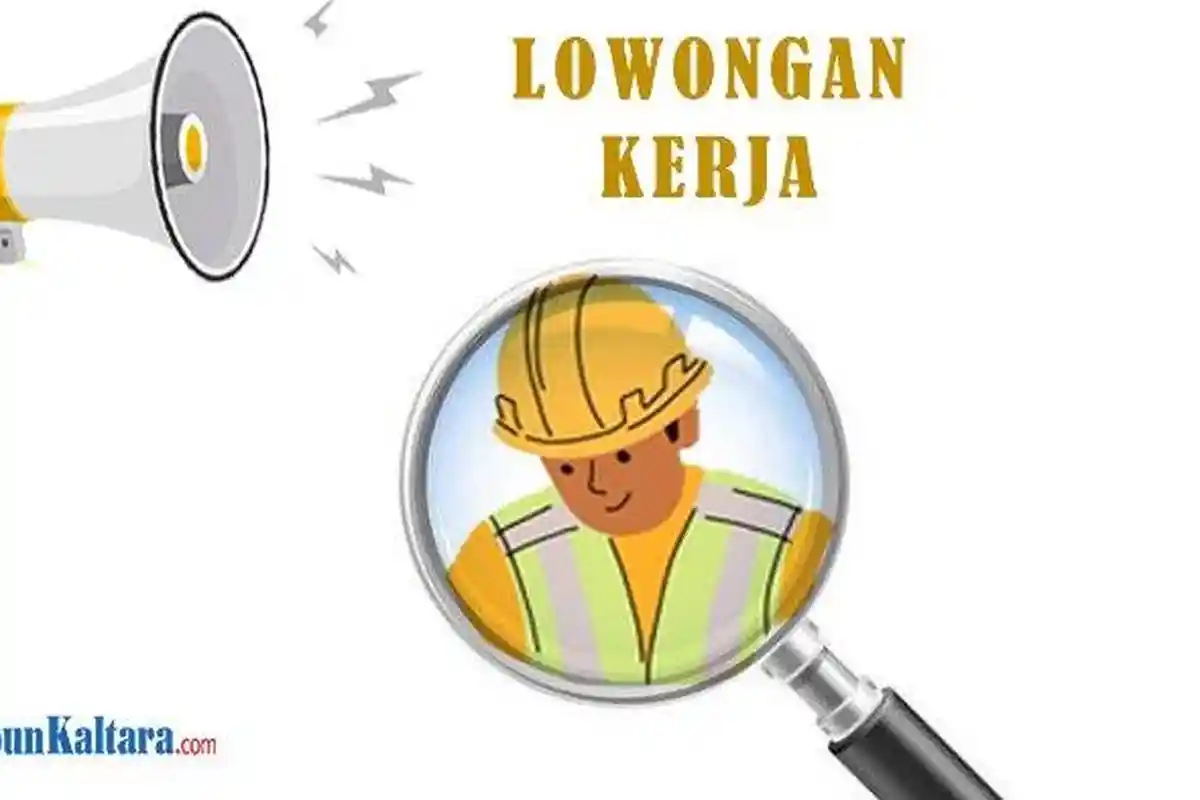 Lowongan Kerja PT Freeport Indonesia bagi Lulusan S1, Buka 2 Posisi, Cek Syarat dan Link Pendaftaran