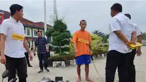 Pengakuan_Pelaku_Pembunuhan_Sadis_di_Rohul_Riau_TH_Sering_Didatangi_Korban_dalam_Mimpinya.jpg