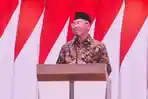 Ketua-Pimpinan-Wilayah-Muhammadiyah-PWM-Jawa-Timur-Sukadiono.jpg
