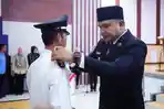 Sebanyak-139-pejabat-Pemkot-Prabumulih-dilantik.jpg
