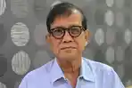 Humam-Hamid-komentar-soal-iran.jpg
