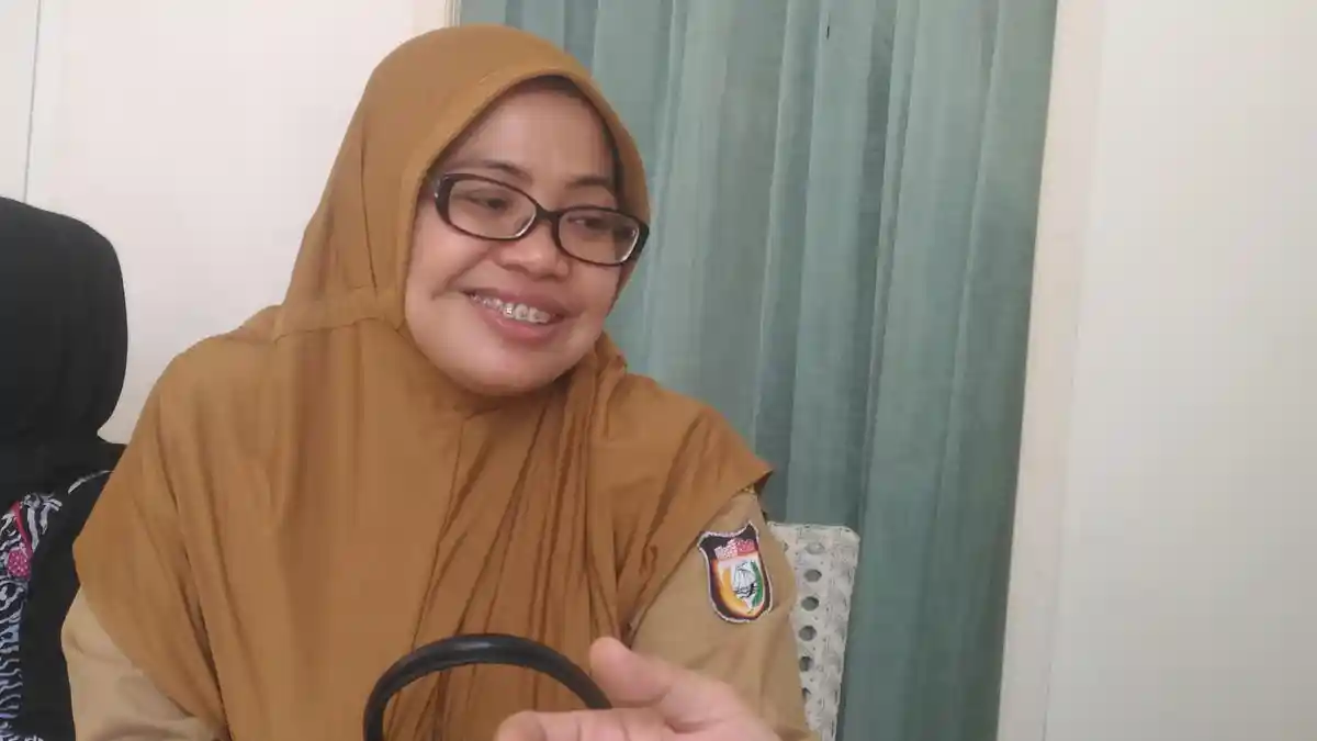 10.000 Anak Bakal Meriahkan Jelajah Three Ends di Makassar