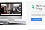 google-hangout-meet.jpg