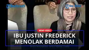 Ibu-Korban-Pemukulan-Justin-Frederick-Menolak-Berdamai-dengan-Pelaku-Minta-Penegakan-Hukum.jpg