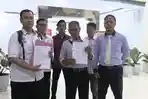 03022026-dpc-ppp-sukoharjo-laporkan-mantan-ketua-dpw-ppp-jateng-sunat-dana-saksi.jpg