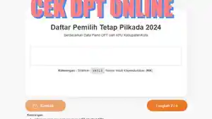 20241120_cara-cek-dpt-online-lewat-hp-android_Pilkada-2024_WhatsApp.jpg