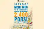 Showcase-Menu-Makan-Bergizi-Gratis-1.jpg