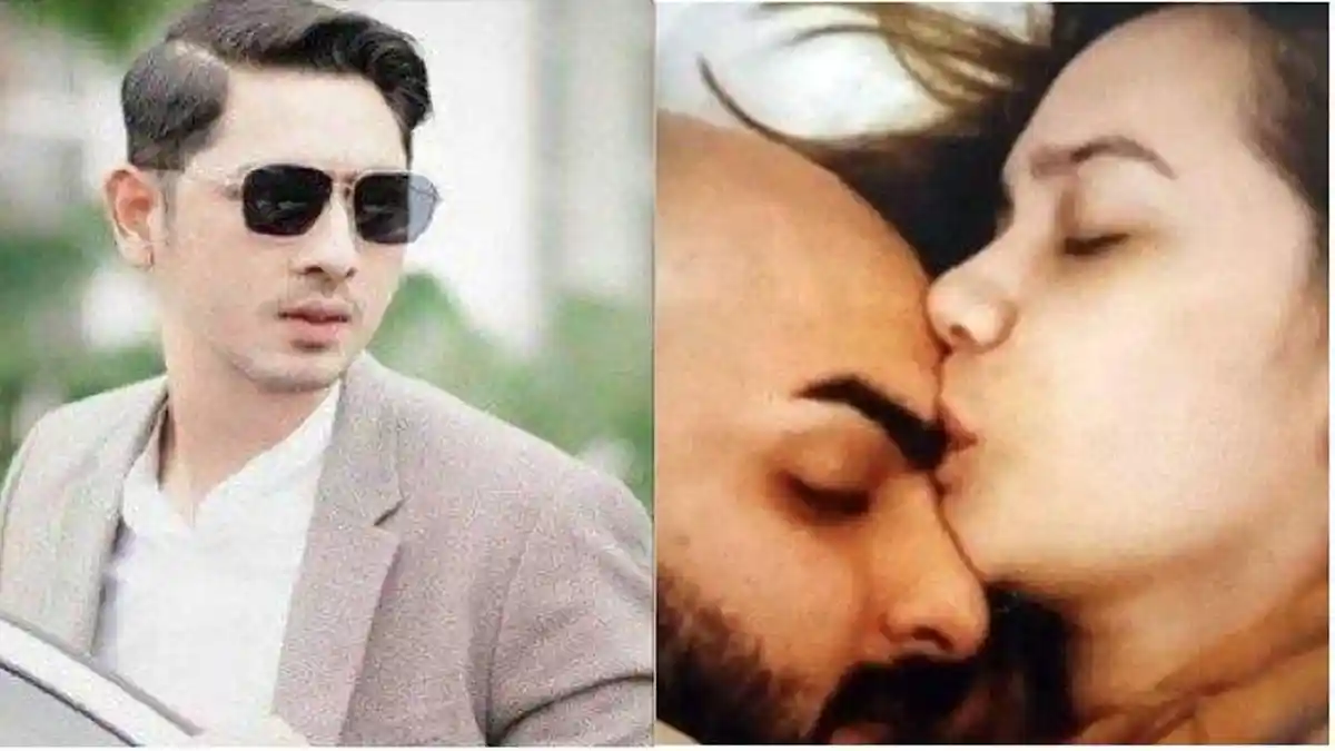 Terungkap Alasan Putri Anne Tak Bakal Mau Rujuk dengan Arya Saloka, Apalagi Alasannya Karena Anak